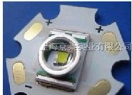 供应 CERR大功率LED XRE-7B-P3