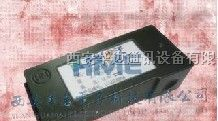 供应军用锂电池充电器参数12V交直流锂电池电源