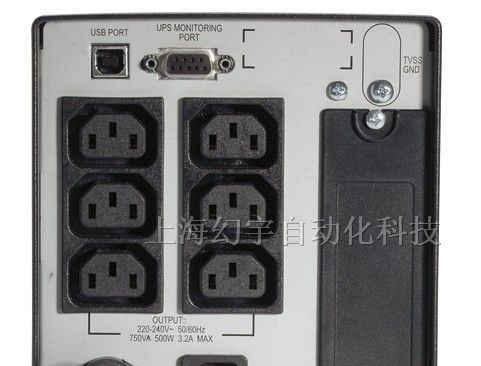 供应SURT10000XLICH /UPS电源 总代理报价/不间