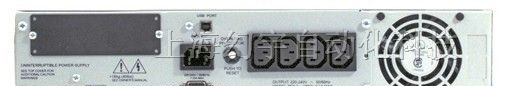 供应SURT1000UXICH /APC UPS!报价/代理 不间断电源