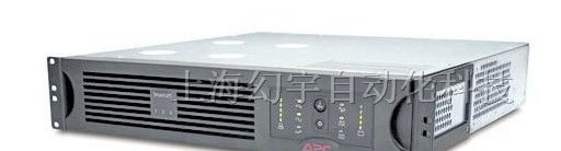 供应SURT2000UXICH APC ups不间断电源报价/特价商