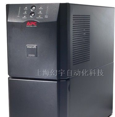 供应SURT3000UXICH 原装报价!特价APC/不间断电源