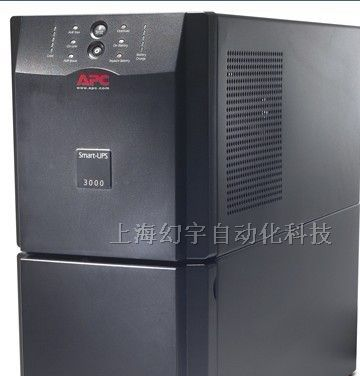 供应SURT5000UXICH APC\价格!现货!报价/不间断电源
