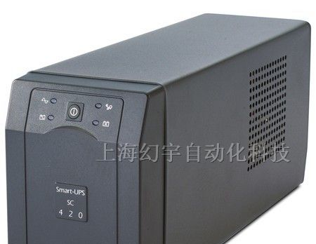 供应SURT8000UXICH /UPS\特价 厂家/不间断电源