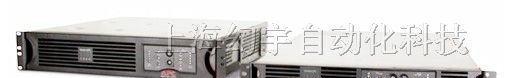 供应SURT8000UXICH /UPS电源 总代理报价/不间断电源