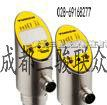 PS100R-503-LI2UPN8X-H1141图尔克压力传感器