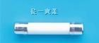 CONQUER(功得）保险丝代理-SCF系列