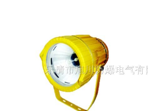 【精品推荐】DGS70-127B(A)矿用隔爆型投光灯
