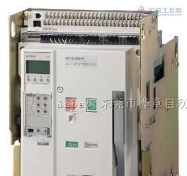 东莞金钟穆勒塑壳断路器NZM1-4-XIPK，现货特价！