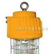 供应DGS70/127B隔爆型投光灯,防爆投光灯厂家