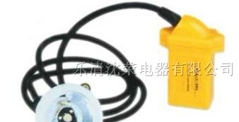 供应BXD6010固态锂电防爆工作灯，防爆工作灯厂家