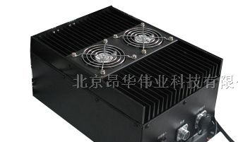 供应72V25A车载充电机