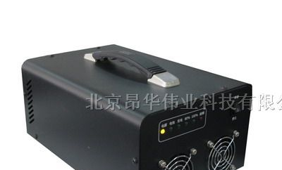 24V30A叉车充电机