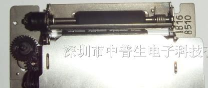 供应爱普生打印头/微型打印机