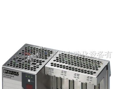 供应菲尼克斯Phoenix交换机FL SWITCH MM HS