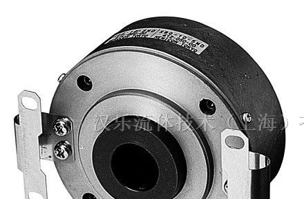 供应SBI-0512-2C日本内密控编码器