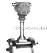 蒸汽涡街流量计\过热蒸汽涡街流量计生产厂家