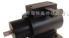 微型扭矩传感器经济型扭矩传感器厂家CXN-306