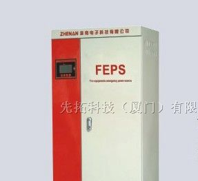 供应厦门山特台达APC UPS电源/厦门EPS电源