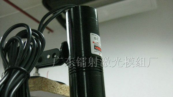 红外线对格对线仪 大十字镭射灯