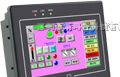 供应特价现货威纶MT505TV5