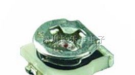 可调电阻EVM3ESX50BQ4
