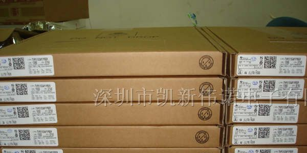 供应编码器TVP5150AM1PBSR