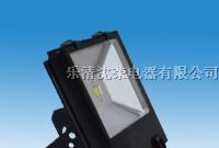 供应   DGS24/127L（A）LED巷道灯，防爆投光灯