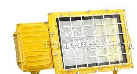 供应：DGY20/127LLED防爆灯,矿用LED防爆灯