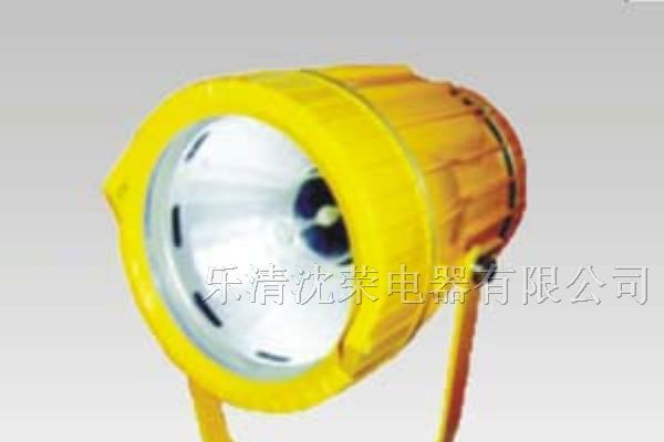 供应GS2D0/127L矿用投光灯，矿用LED投光灯