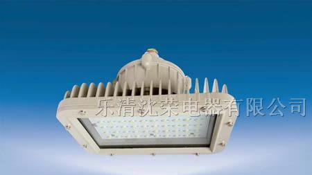 供应LED防爆灯 BED-60大功率LED防爆灯，LED投光灯