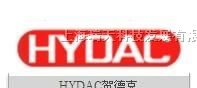 供应德国HYDAC传感器