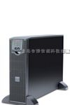 APCUPS电源SURT3000UXICH山东青岛一级代理