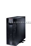 APCUPS电源SRC3000XLICH山东青岛一级代理
