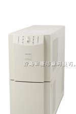APCUPS电源SU5000UXICH山东青岛一级代理