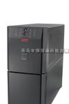 APCUPS电源SUA3000UXICH山东青岛一级代理