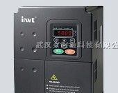 供应英威腾变频器武汉代理库存现货超低价