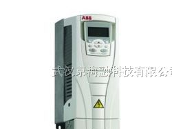 供应上海ABB变频器ABB软启动武汉代理现货特卖会