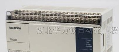 成都三菱触摸屏代理GT1595-XTBD
