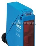供应SICK光电开关WL34-R230,WL34-R240,WS/WE34-B430