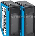 供应SICK光电开关WS/WE100-P1439，WS/WE100-N1432