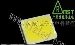 厂家近期特价推广2835贴片led灯珠|2835SMD