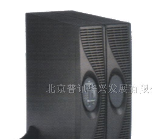 云南艾默生ups电源|艾默生ups电源昆明国内营销中心