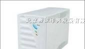 河南山特ups电源|山特ups电源（郑州）国内营销中心