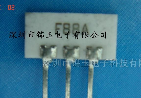 供应带通滤波器 88-108滤波器
