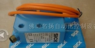 供应NT6-03022,KT5W-2N1116光电传感器