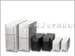 APC UPS电源江苏代理