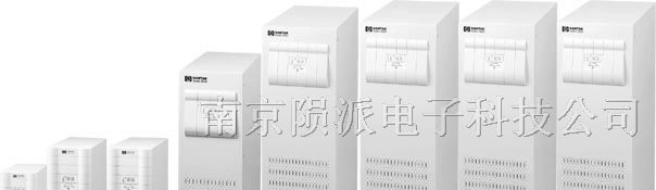 深圳山特ups电源江苏代理