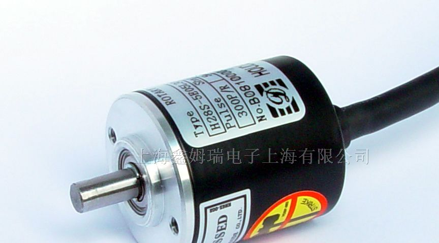 供应H38-6G10-30F360B0.5M HMA-6G05E1000BM编码器