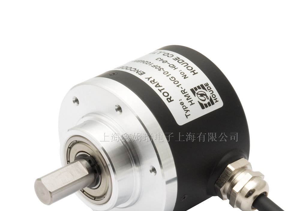 供应HTE-50CC10-30F1024B HTM2-40CC10-30F600B编码器